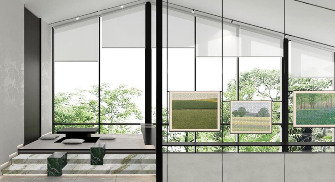 Chakpet Villa Residential photo 1