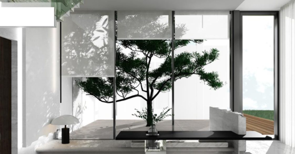 Chakpet Villa Residential photo 2