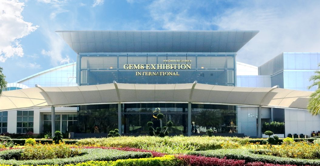 Royal Gems photo 1