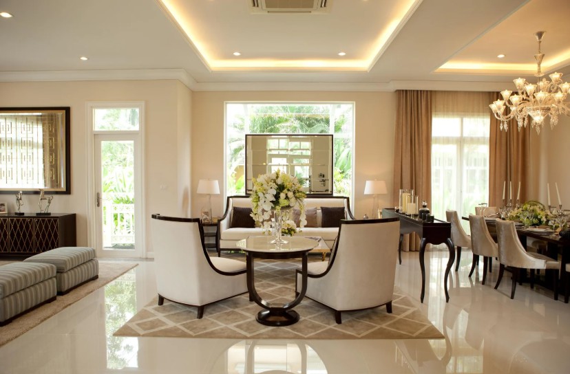 The Royal Residences photo 2