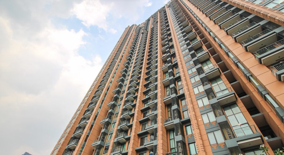 Villa Asoke photo 2